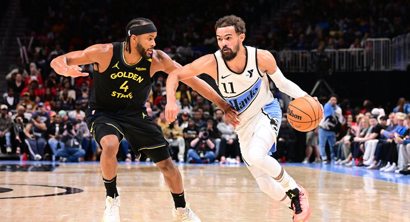 纽卡CEO：我们是PIF最看重的投资，五年后跻身世界顶级